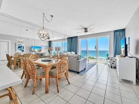 1200 Scenic Gulf Drive #B311, Miramar Beach FL - photo 10 of 42
