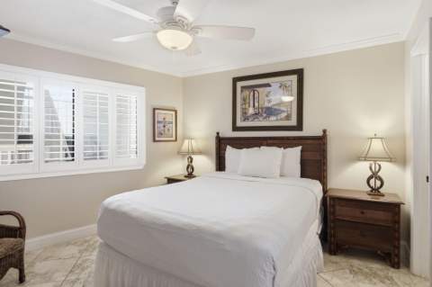 114 Mainsail Drive #Unit 383, Miramar Beach FL - photo 21 of 40