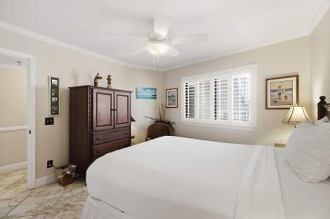 114 Mainsail Drive #Unit 383, Miramar Beach FL - photo 22 of 40