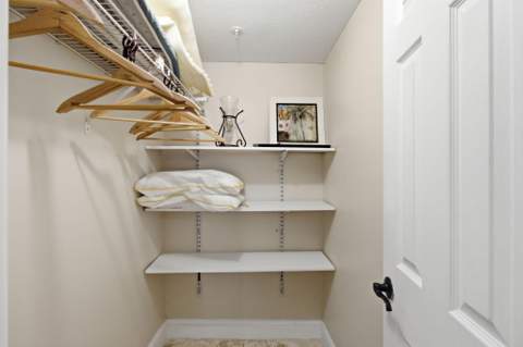 114 Mainsail Drive #Unit 383, Miramar Beach FL - photo 24 of 40