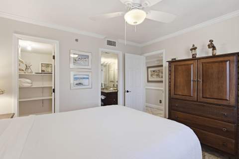 114 Mainsail Drive #Unit 383, Miramar Beach FL - photo 23 of 40
