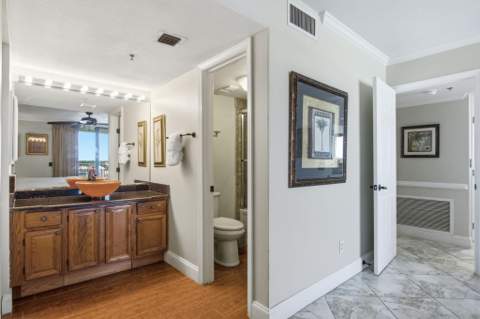 114 Mainsail Drive #Unit 383, Miramar Beach FL - photo 19 of 40