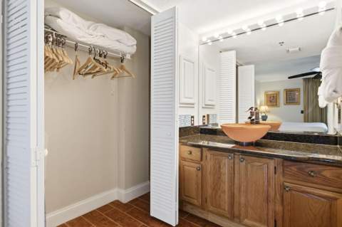 114 Mainsail Drive #Unit 383, Miramar Beach FL - photo 20 of 40