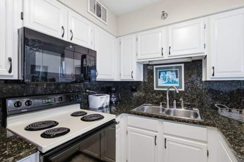 114 Mainsail Drive #Unit 383, Miramar Beach FL - photo 8 of 40