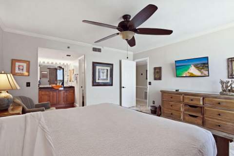 114 Mainsail Drive #Unit 383, Miramar Beach FL - photo 17 of 40