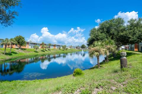 4000 Gulf Terrace Drive #228, Destin FL - photo 19 of 25