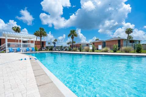 4000 Gulf Terrace Drive #228, Destin FL - photo 17 of 25
