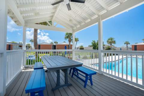 4000 Gulf Terrace Drive #228, Destin FL - photo 20 of 25