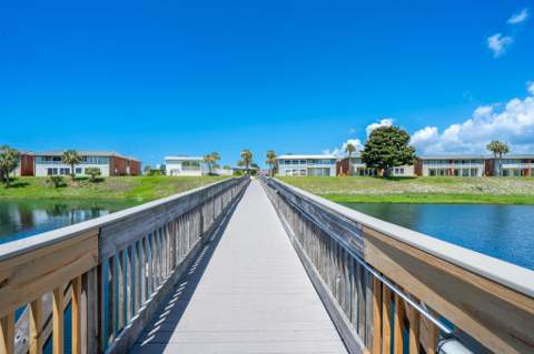 4000 Gulf Terrace Drive #228, Destin FL - photo 21 of 25