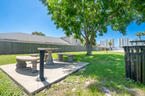 4000 Gulf Terrace Drive #228, Destin FL - photo 24 of 25