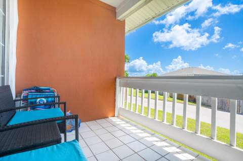 4000 Gulf Terrace Drive #228, Destin FL - photo 16 of 25