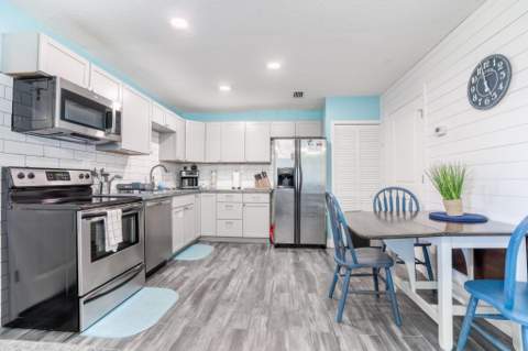 4000 Gulf Terrace Drive #228, Destin FL - photo 6 of 25