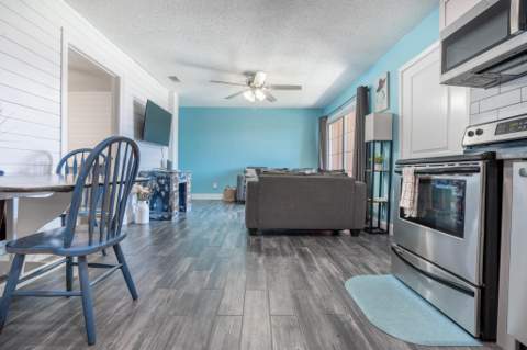 4000 Gulf Terrace Drive #228, Destin FL - photo 8 of 25