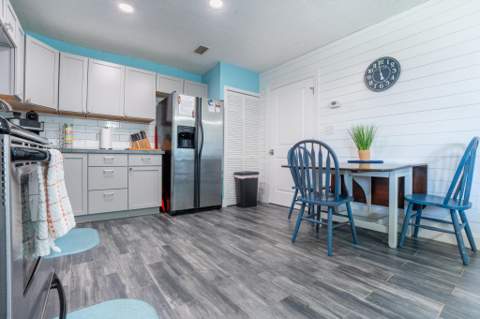 4000 Gulf Terrace Drive #228, Destin FL - photo 7 of 25