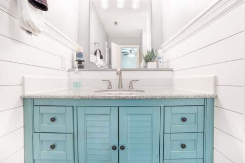 4000 Gulf Terrace Drive #228, Destin FL - photo 12 of 25