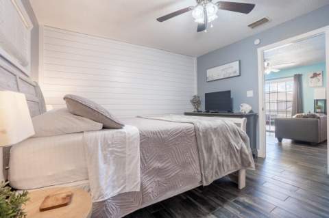 4000 Gulf Terrace Drive #228, Destin FL - photo 9 of 25