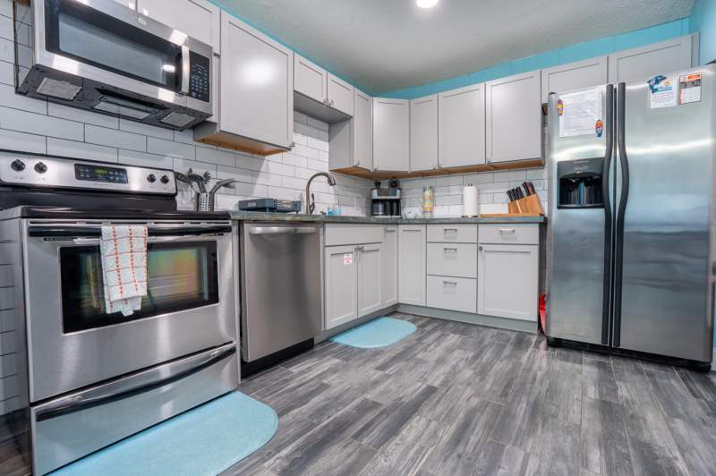 2 bedroom Condominium at 4000 Gulf Terrace Drive #228, Gulf Terrace Condo, Destin — photo 5