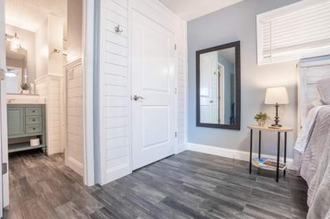 4000 Gulf Terrace Drive #228, Destin FL - photo 11 of 25