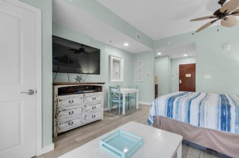 5000 S Sandestin Boulevard #Unit 6107, Miramar Beach FL - photo 6 of 15