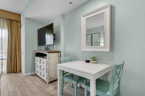 5000 S Sandestin Boulevard #Unit 6107, Miramar Beach FL - photo 7 of 15