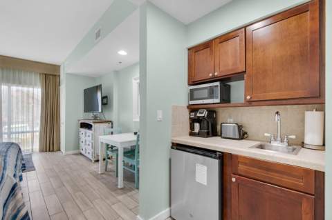 5000 S Sandestin Boulevard #Unit 6107, Miramar Beach FL - photo 8 of 15