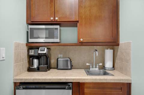 5000 S Sandestin Boulevard #Unit 6107, Miramar Beach FL - photo 9 of 15