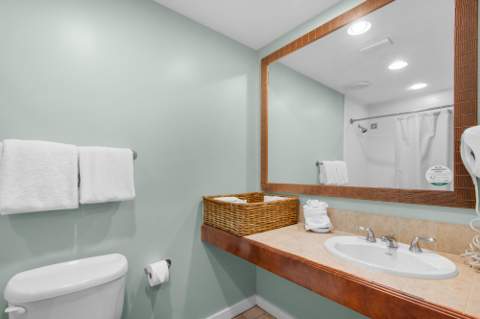 5000 S Sandestin Boulevard #Unit 6107, Miramar Beach FL - photo 10 of 15