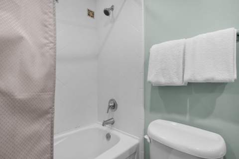 5000 S Sandestin Boulevard #Unit 6107, Miramar Beach FL - photo 11 of 15