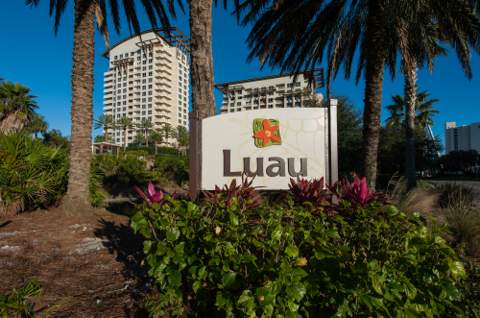 5000 S Sandestin Boulevard #Unit 6107, Miramar Beach FL - photo 12 of 15
