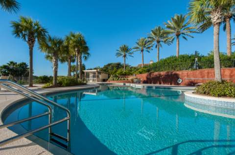 5000 S Sandestin Boulevard #Unit 6107, Miramar Beach FL - photo 13 of 15