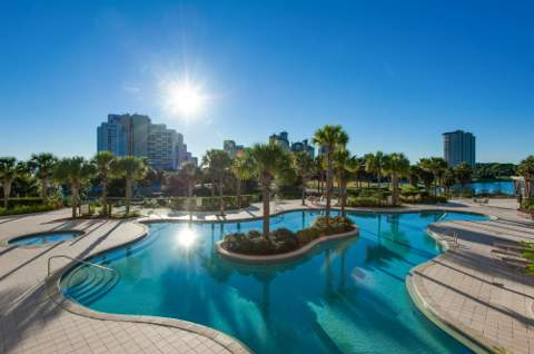 5000 S Sandestin Boulevard #Unit 6107, Miramar Beach FL - photo 15 of 15