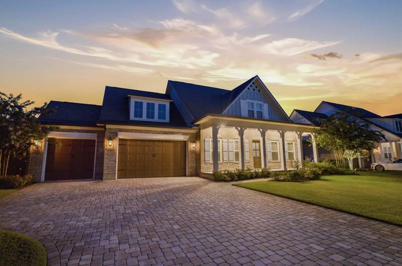 5 bedroom Detached Single Family at 121 Revana Way, Hammock Bay, Freeport — photo 3
