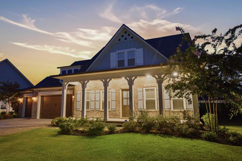 5 bedroom Detached Single Family at 121 Revana Way, Hammock Bay, Freeport — photo 5