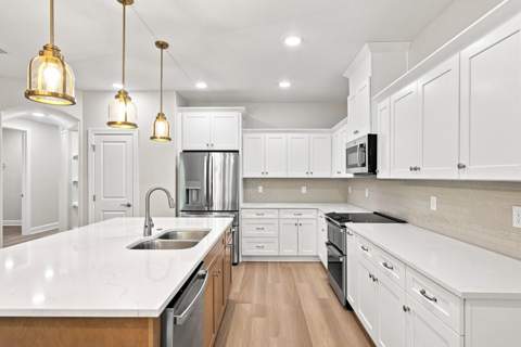 286 Kidd Street #1, Fort Walton Beach FL - photo 12 of 40