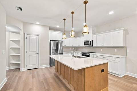 286 Kidd Street #1, Fort Walton Beach FL - photo 13 of 40