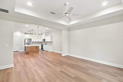286 Kidd Street #1, Fort Walton Beach FL - photo 14 of 40