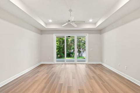 286 Kidd Street #1, Fort Walton Beach FL - photo 15 of 40