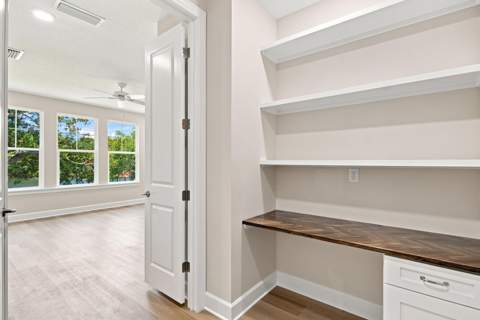286 Kidd Street #1, Fort Walton Beach FL - photo 16 of 40