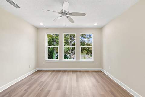 286 Kidd Street #1, Fort Walton Beach FL - photo 17 of 40