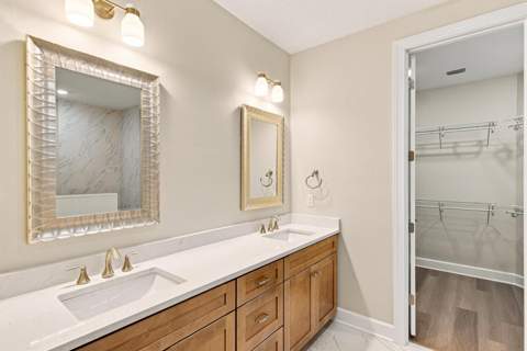 286 Kidd Street #1, Fort Walton Beach FL - photo 19 of 40