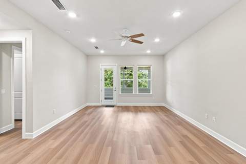 286 Kidd Street #1, Fort Walton Beach FL - photo 22 of 40