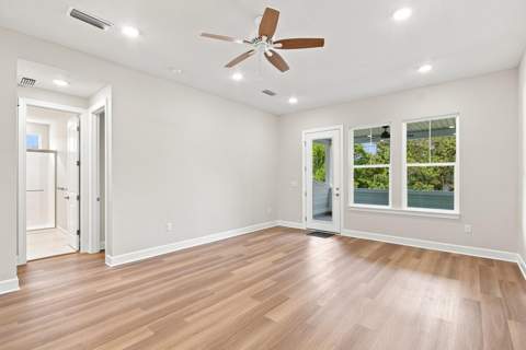 286 Kidd Street #1, Fort Walton Beach FL - photo 23 of 40