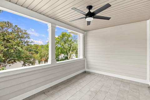 286 Kidd Street #1, Fort Walton Beach FL - photo 24 of 40