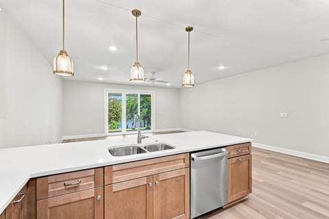 286 Kidd Street #2, Fort Walton Beach FL - photo 12 of 37