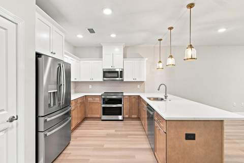 286 Kidd Street #2, Fort Walton Beach FL - photo 13 of 37