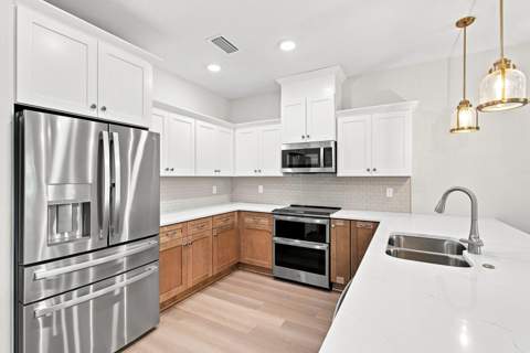286 Kidd Street #2, Fort Walton Beach FL - photo 17 of 37