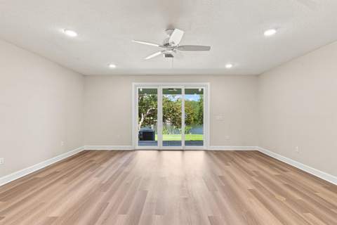 286 Kidd Street #2, Fort Walton Beach FL - photo 18 of 37