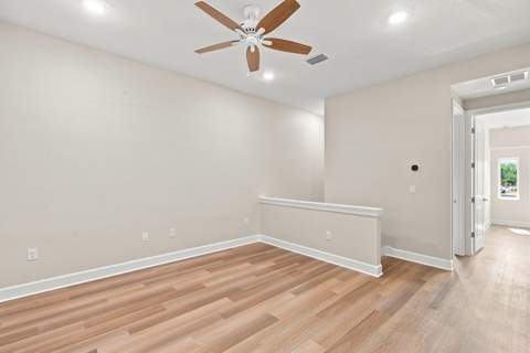 286 Kidd Street #2, Fort Walton Beach FL - photo 22 of 37