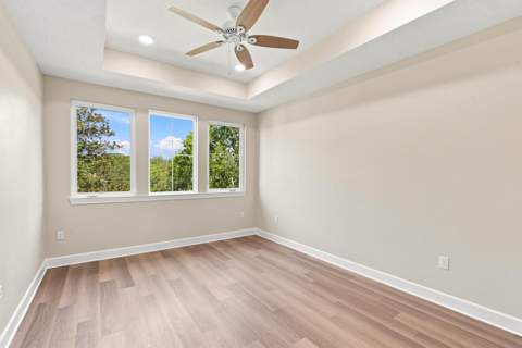 286 Kidd Street #2, Fort Walton Beach FL - photo 23 of 37