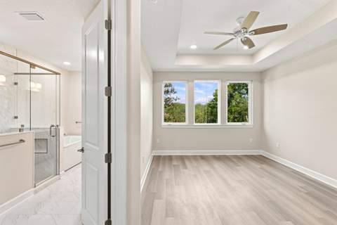 286 Kidd Street #2, Fort Walton Beach FL - photo 24 of 37